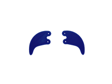 Lade das Bild in den Galerie-Viewer, PlayStation 5 Paddle