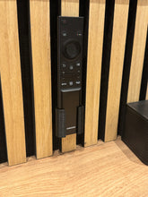 Lade das Bild in den Galerie-Viewer, Samsung TV Heimkino Fernbedienung Wandhalter