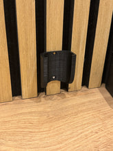 Lade das Bild in den Galerie-Viewer, Samsung TV Heimkino Fernbedienung Wandhalter