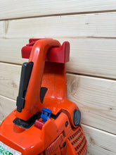 Lade das Bild in den Galerie-Viewer, Motorsäge Wandhalter Stihl Husqvarna