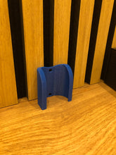 Lade das Bild in den Galerie-Viewer, Samsung TV Heimkino Fernbedienung Wandhalter