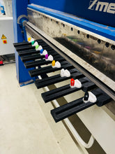 Lade das Bild in den Galerie-Viewer, Abkanthilfe für Schwenkbiegemaschine