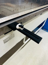 Lade das Bild in den Galerie-Viewer, Abkanthilfe für Schwenkbiegemaschine