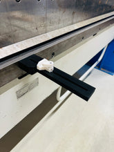 Lade das Bild in den Galerie-Viewer, Abkanthilfe für Schwenkbiegemaschine