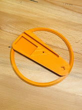 Lade das Bild in den Galerie-Viewer, PlayStation 5 Standfuß Vertikalhalter