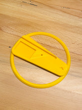 Lade das Bild in den Galerie-Viewer, PlayStation 5 Standfuß Vertikalhalter