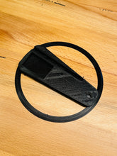 Lade das Bild in den Galerie-Viewer, PlayStation 5 Slim Standfuß Vertikalhalter