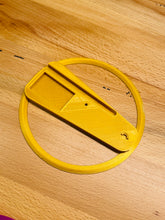 Lade das Bild in den Galerie-Viewer, PlayStation 5 Standfuß Vertikalhalter