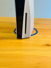Lade das Bild in den Galerie-Viewer, PlayStation 5 Standfuß Vertikalhalter