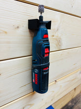 Lade das Bild in den Galerie-Viewer, Bosch Professional 12V Multifunktionswerkzeug Halter