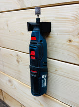 Lade das Bild in den Galerie-Viewer, Bosch Professional 12V Multifunktionswerkzeug Halter