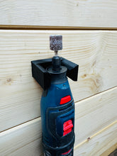 Lade das Bild in den Galerie-Viewer, Bosch Professional 12V Multifunktionswerkzeug Halter