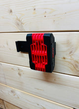 Lade das Bild in den Galerie-Viewer, Bosch Professional 18V Akkuhalter