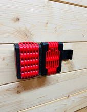 Lade das Bild in den Galerie-Viewer, Bosch Professional 18V Akkuhalter