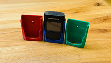 Lade das Bild in den Galerie-Viewer, Motorola Advisor TPG2200 Gürteltasche Holster Meldertasche Melderclip