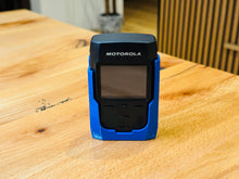 Lade das Bild in den Galerie-Viewer, Motorola Advisor TPG2200 Gürteltasche Holster Meldertasche Melderclip