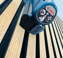 Lade das Bild in den Galerie-Viewer, Bosch Professional D-tect 120 Ortungsgerät Wandhalter