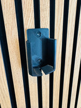 Lade das Bild in den Galerie-Viewer, Bosch Professional D-tect 120 Ortungsgerät Wandhalter