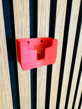 Lade das Bild in den Galerie-Viewer, Motorola Advisor TPG 2200 Pager FME Wandhalter Halter Halterung Wand