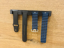 Lade das Bild in den Galerie-Viewer, Apple Watch Armband Armbandhalter Wandhalter Halter Halterung