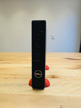 Lade das Bild in den Galerie-Viewer, Dell Optiplex 3080 Standfuß Halter Halterung Vertikalhalter