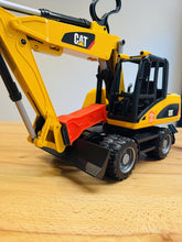 Lade das Bild in den Galerie-Viewer, Bruder Bagger Abbruchhammer Hydraulikhammer Anbaugerät