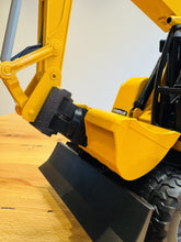 Lade das Bild in den Galerie-Viewer, Bruder Bagger Rototilt Rotator Tiltrotator Schwenkrotator Schaufel