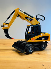 Lade das Bild in den Galerie-Viewer, Bruder Bagger Reißzahn Aufreißzahn Ripper Rodezahn Anbaugerät