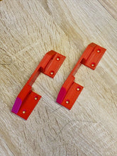 Lade das Bild in den Galerie-Viewer, 2x Sortimo L-Boxx Halter