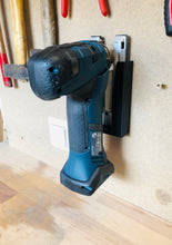 Lade das Bild in den Galerie-Viewer, Bosch 18V Stichsäge Wandhalter