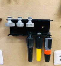 Lade das Bild in den Galerie-Viewer, Gardena Adapterhalter