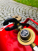 Lade das Bild in den Galerie-Viewer, Gasflaschenschlüssel 3in1 19/30mm