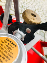 Lade das Bild in den Galerie-Viewer, Gasflaschenschlüssel 3in1 17/27mm