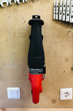 Lade das Bild in den Galerie-Viewer, Milwaukee Säbelsäge Wandhalter