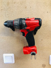 Lade das Bild in den Galerie-Viewer, Milwaukee 18V Akkuschrauber Wandhalter