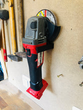 Lade das Bild in den Galerie-Viewer, Milwaukee Flex Wandhalter
