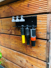 Lade das Bild in den Galerie-Viewer, Gardena Adapterhalter