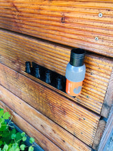 Lade das Bild in den Galerie-Viewer, Gardena Kupplung Adapterhalter