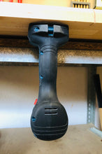 Lade das Bild in den Galerie-Viewer, 2x Bosch 18V Gerätehalter