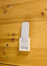 Lade das Bild in den Galerie-Viewer, PlayStation 5 Fernbedienung Wandhalter