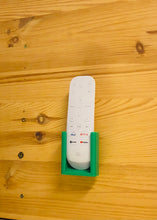 Lade das Bild in den Galerie-Viewer, PlayStation 5 Fernbedienung Wandhalter