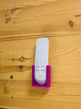 Lade das Bild in den Galerie-Viewer, PlayStation 5 Fernbedienung Wandhalter