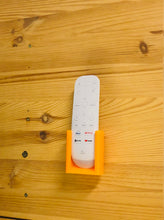 Lade das Bild in den Galerie-Viewer, PlayStation 5 Fernbedienung Wandhalter