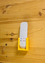 Lade das Bild in den Galerie-Viewer, PlayStation 5 Fernbedienung Wandhalter