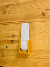 Lade das Bild in den Galerie-Viewer, PlayStation 5 Fernbedienung Wandhalter