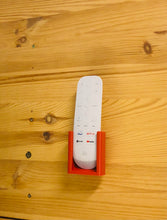 Lade das Bild in den Galerie-Viewer, PlayStation 5 Fernbedienung Wandhalter