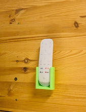 Lade das Bild in den Galerie-Viewer, PlayStation 5 Fernbedienung Wandhalter