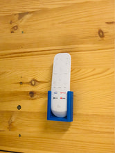 Lade das Bild in den Galerie-Viewer, PlayStation 5 Fernbedienung Wandhalter