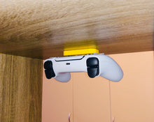 Lade das Bild in den Galerie-Viewer, PlayStation 5 Controller Tischhalter
