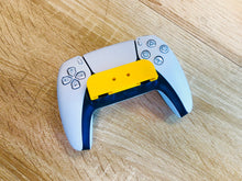 Lade das Bild in den Galerie-Viewer, PlayStation 5 Controller Tischhalter